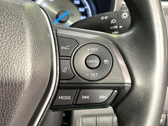 f9b86f9470aaa9dc2e6c58b45952283b.jpg
