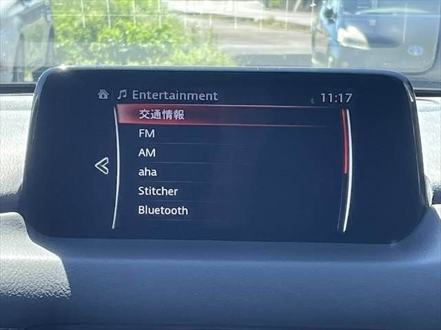fb3086d0177372ccad44373a07eb0a7e.jpg