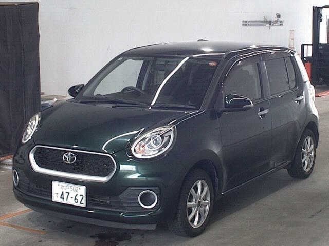 f132a9bc02da272298de0bc1757188da.jpg