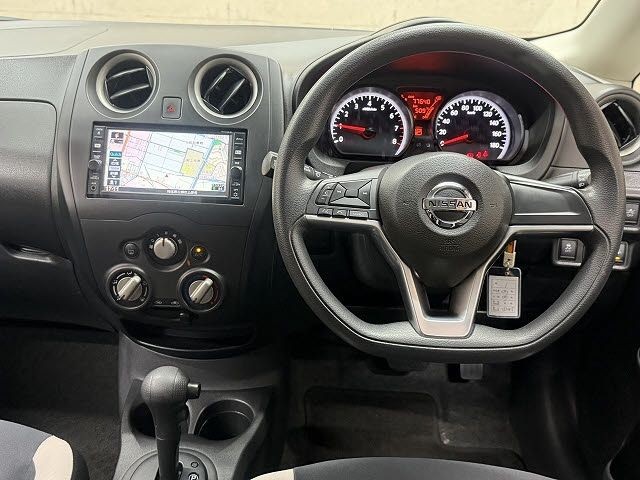 7da2c9233f413746984affa0799001f3.jpg