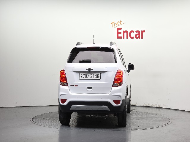 866d2613c0f3cf17f18bb8ad7a3126c9.jpeg