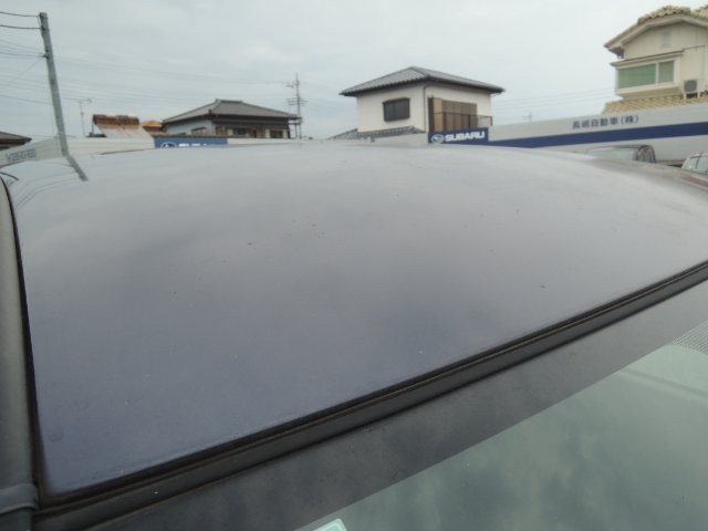 9afa1d950f686ec2b18b7622354fc397.jpg