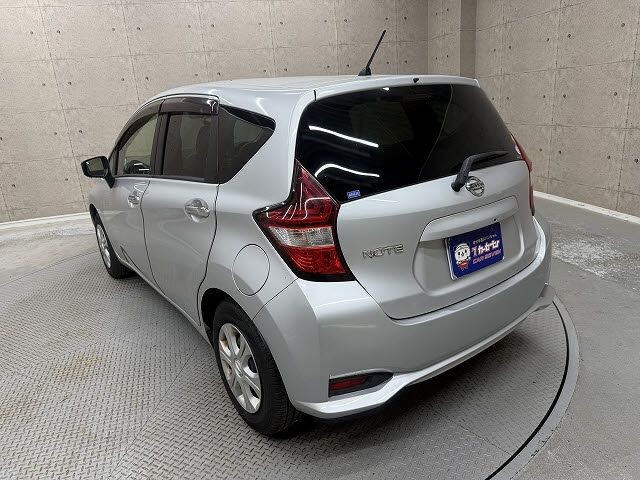 9e12eca4e54016653e605bec67e8117a.jpg