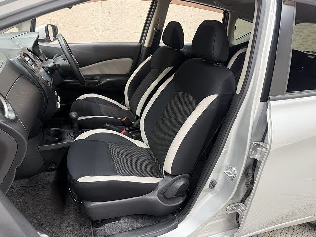 db6de3b1bdf2510f8ea4d2398b947e74.jpg