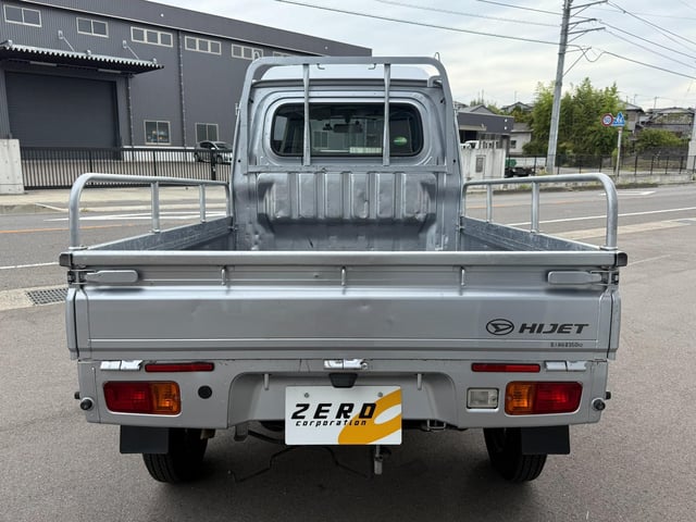 e5670fee13fa2776926a362a63a270c1.jpg