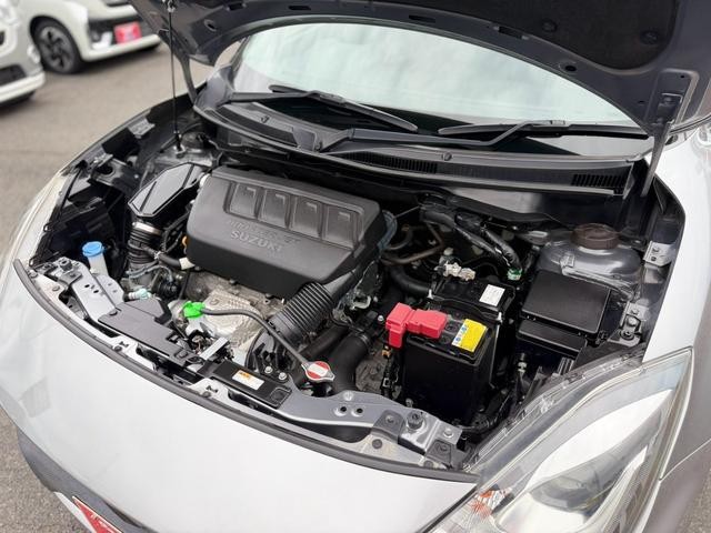 c8a125f189f3c810e17a1e81e59b8e57.jpg