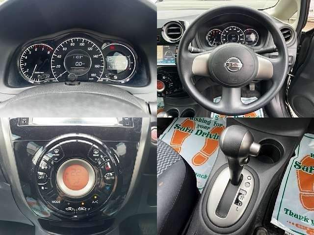 f5e5589cb55b92f1e095e96baf46bef0.jpg
