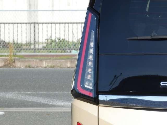 fca7055a57e43e162edab2e3e533f514.jpg