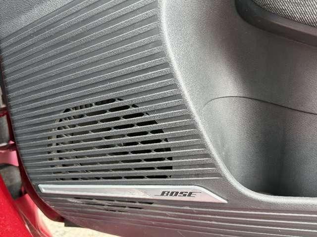 42e2a8553cd8dd73bcc3d9ac21de0981.jpg