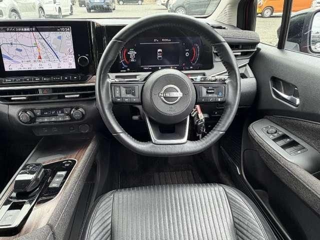 494ddfcdfc94c2101d208512492c198b.jpg