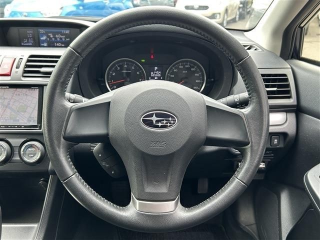 b578b7c2da3507568f9704c9655ce1da.jpg