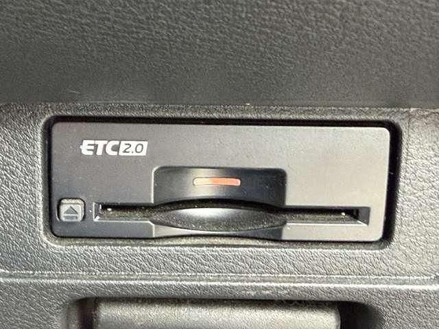 e72c9ec9994954202aec7f122484654a.jpg