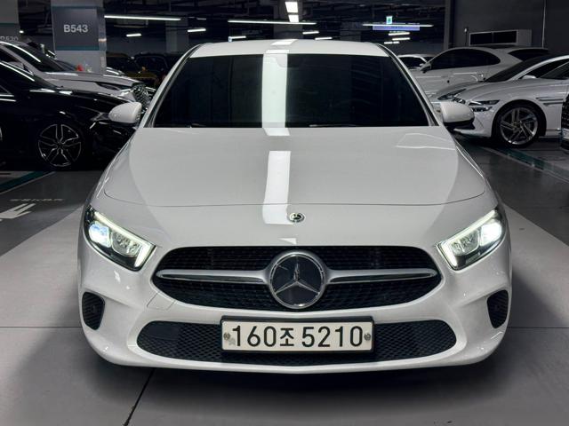 35dff9b454507af9fa9aa0524c6073f3.jpg