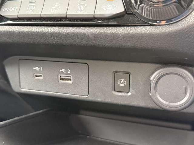 f665368f6840685e5c1a569ffc023c7e.jpg