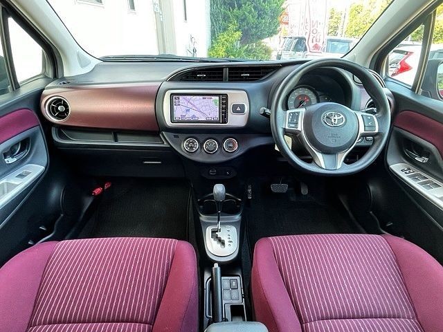 e2b85fef50ee0e222956fb6301f95516.jpg
