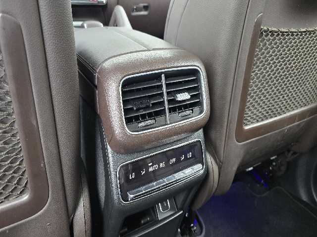 68fca067720f9c14e1e0c778d957d30e.jpeg