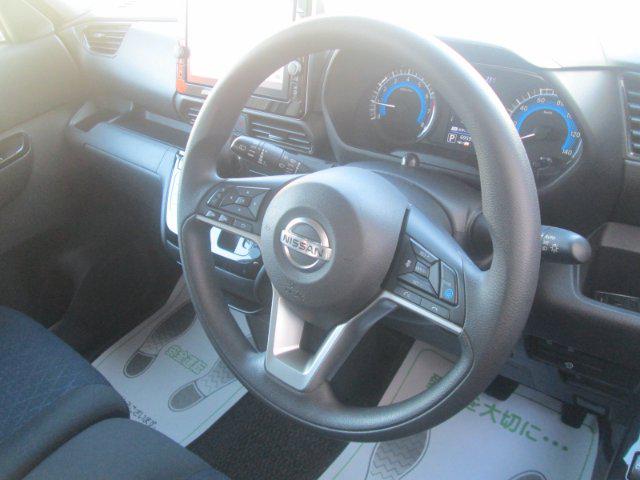 0ad4cdd679ccad776ea5cb740d55e70c.jpg