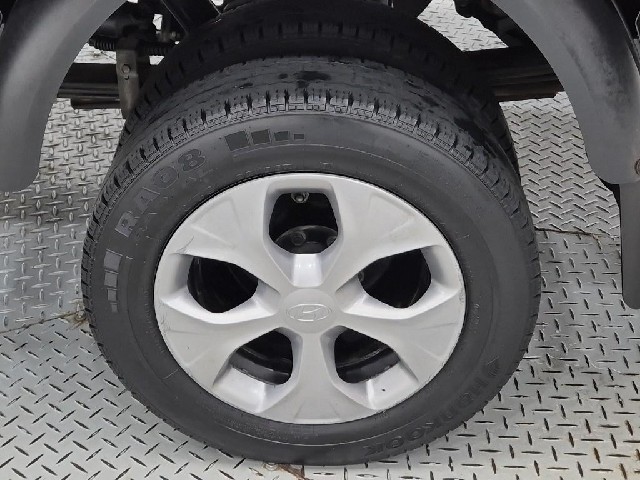 6091000578R18.jpg