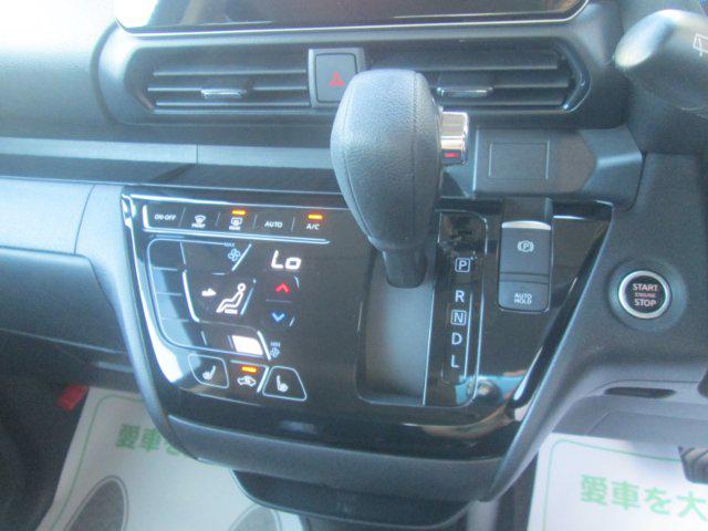 a3c2752e8be58f79c3ccbb326116fb07.jpg