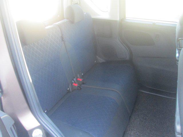 aa164aa52dd33292f88e215bf5e3135a.jpg