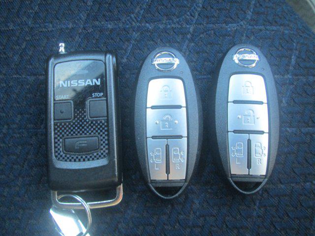 b7e3296f3a4999fe4e7ef91d61f55384.jpg