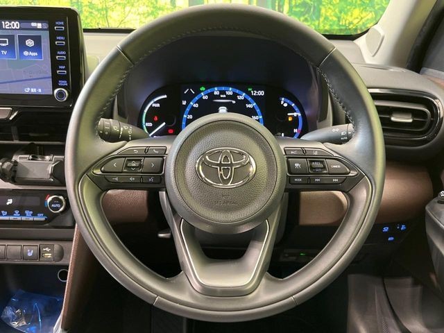 9bcbb6c3860bb0b92c9ee15bc73da7bb.jpg