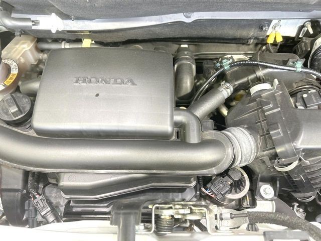 9e323948ced66e0778061c7776981832.jpg