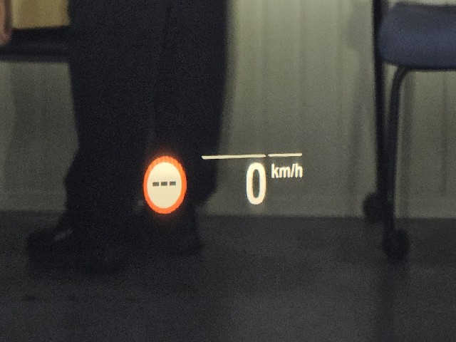 e1f621149de755e339759e723e047600.jpeg