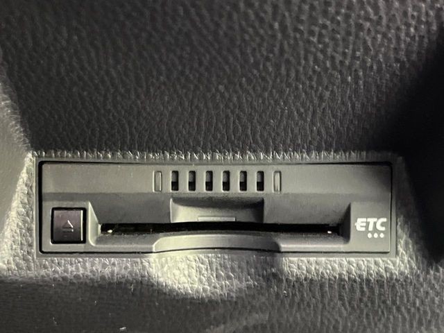 e3d5d126e1a066f330d46b1533f9a758.jpg