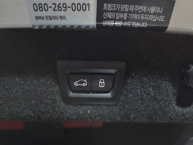 ec29c88705401ebd308d44ba4aadc9ac.jpeg