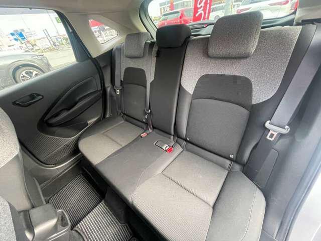 169d5bfbba7cd4c4ea4fa712cc7b4a73.jpg