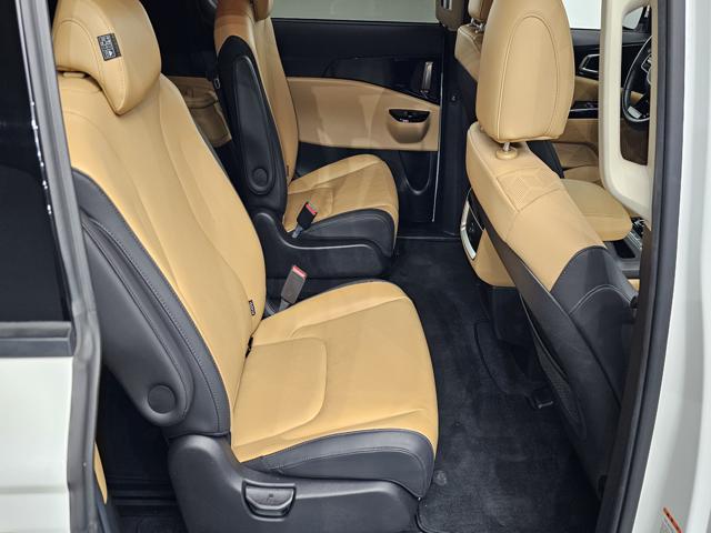 28e0284ca2a4aa0a0b64e74a5e7d29cd.jpeg