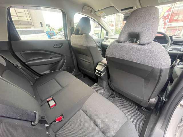 70a34eba44aebc8dca5d12c3c291caaf.jpg