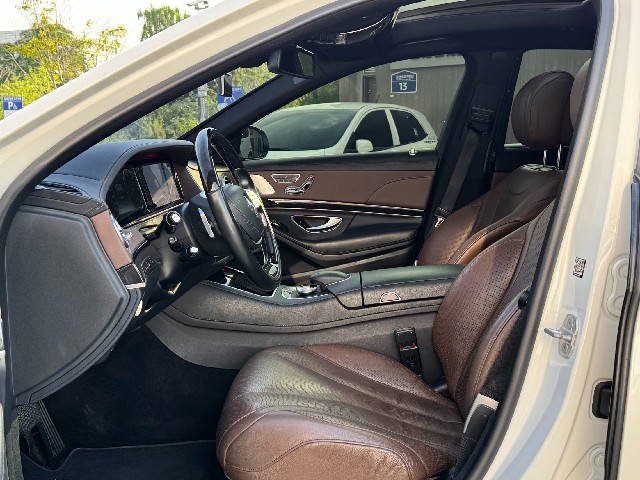 c39c532e4de15966b4611e9620b1eba7.jpeg