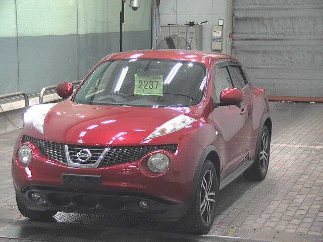 75e7056be9c1e0f700e239f5e995ca4f.jpg