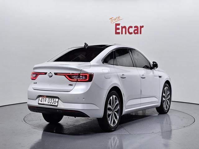 dace3bb0097cfb120ccedf5e9a94bd23.jpg
