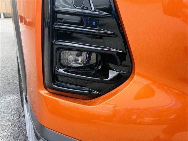 4079fca64e5b291ab4a8816824f011cc.jpg