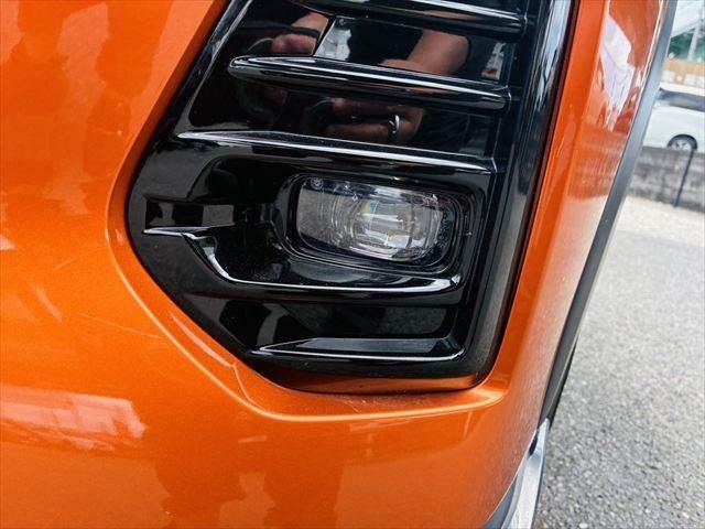 e3043226aae819ebd2a42a8746f3d114.jpg