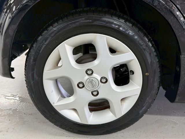 0503612A20260622G00416.jpg