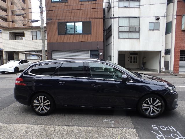 4542be0360ac67a90f2bd156be130e18.jpg