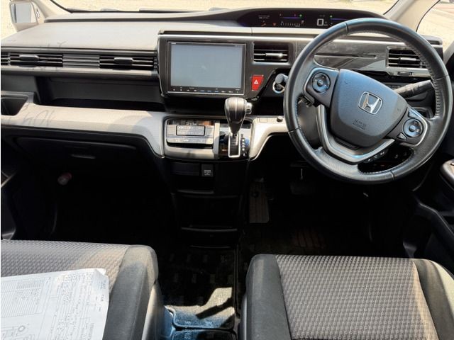 3e21a0411b12900cc70a7546b1e45cf0.jpg