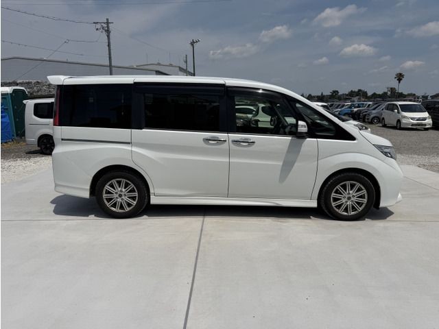 9360dbfc3265ea8e10eb5dcba5a27418.jpg