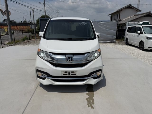 bc6e16bb061d01dcfe842f414dd9d96e.jpg