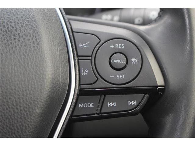 220d6ada175cc44f24dab61de29f00cb.jpg