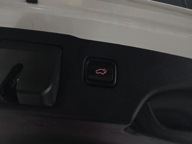 ad032590e16b6a2bf06842fa980aedfe.jpeg