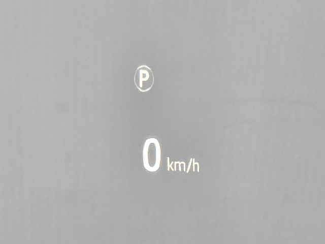 108b801676de376813ce9fbcb43d416b.jpeg