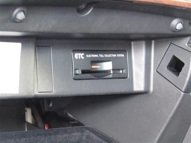7dedab67cdb20571b499eb43a5d08723.jpg