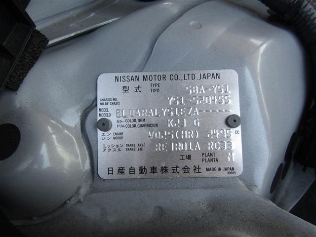 b5111fbad9c1e0cf0e53c85e2d88ce08.jpg