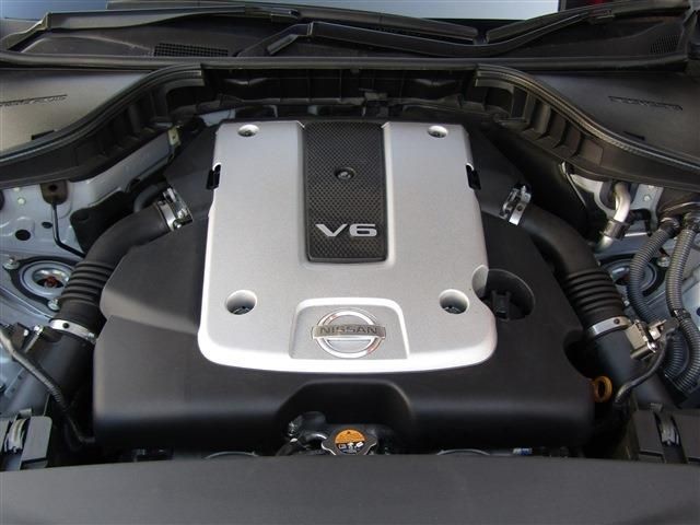 b5a64648b72444f0652550cfb46b3c34.jpg