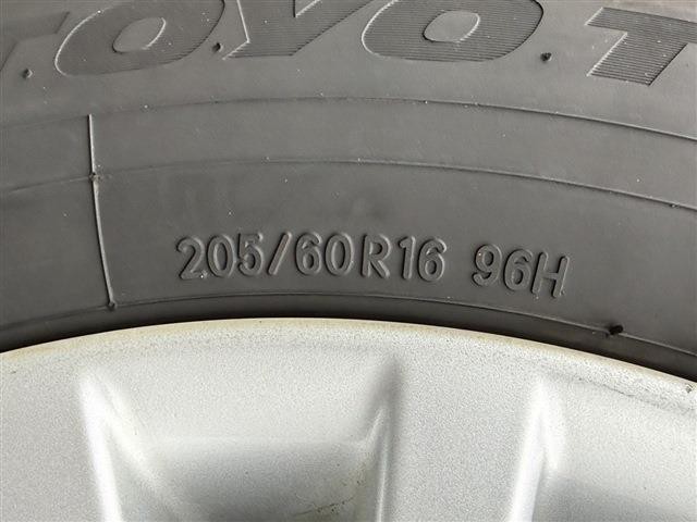 280dddfdeb85fe66d53e4d591a2ef0e7.jpg